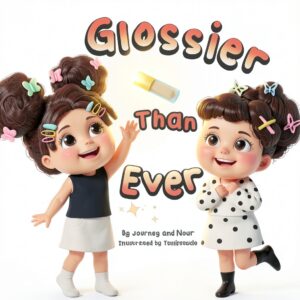 Childrens Book English Language Reading Age 4-10 Years-0