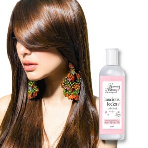 YUMMY MUMMY Lightweight Product 40 Grams UK Origin-0