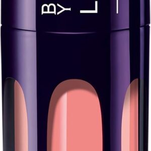By Terry Liquid Lipstick Long Lasting Moisturizing Colors-0