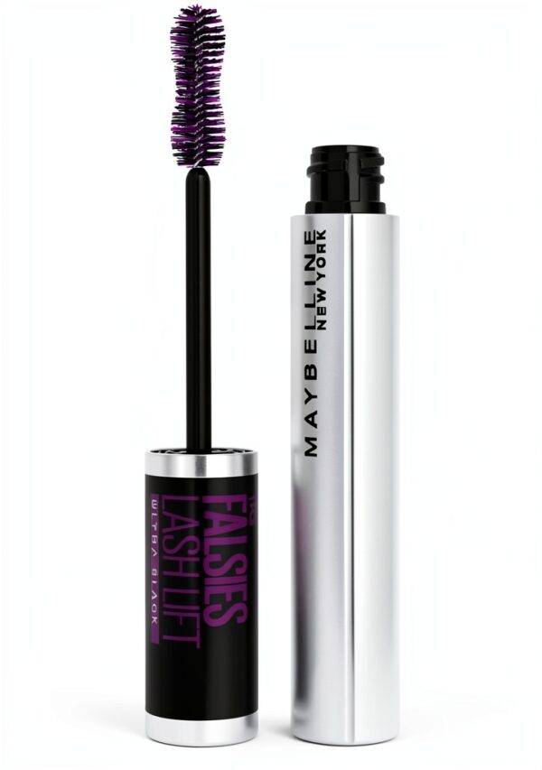 Pavo Monitor Arm Ergonomic Aluminum Desk Mount for