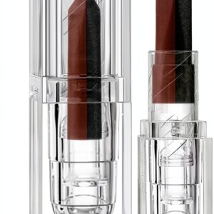 Generic Two-Color Matte Lipstick Hydrating Long-Lasting-0