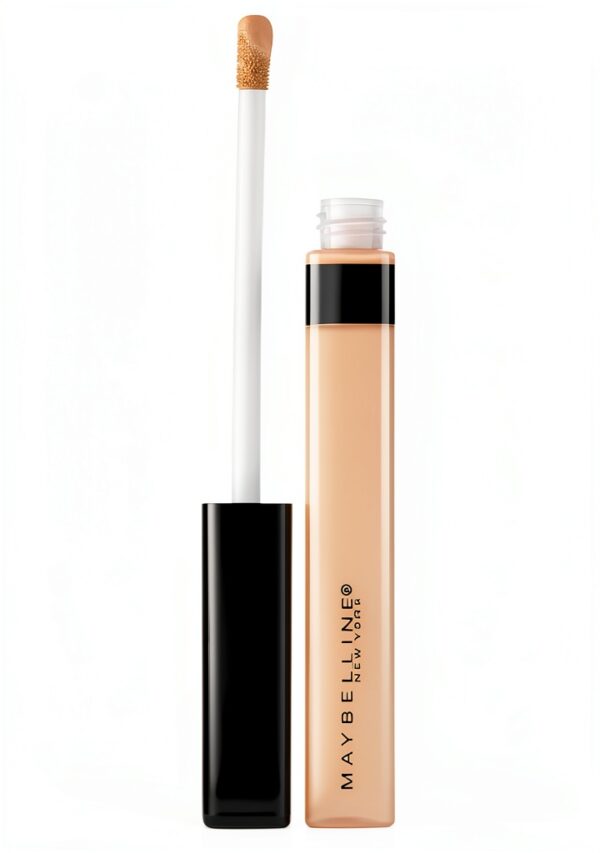 Pavo Monitor Arm Ergonomic Aluminum Desk Mount for