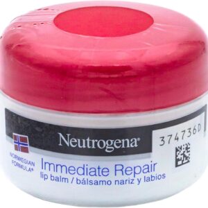 Neutrogena Lip Gloss Moisturizing Shine Beauty Product-0