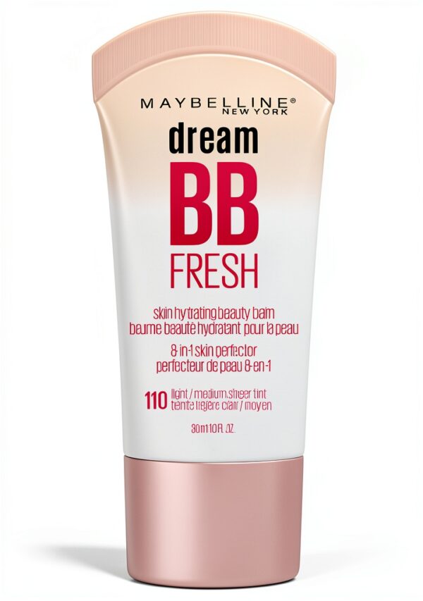 Pavo Monitor Arm Ergonomic Aluminum Desk Mount for