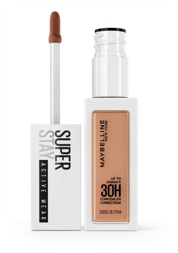 Pavo Monitor Arm Ergonomic Aluminum Desk Mount for