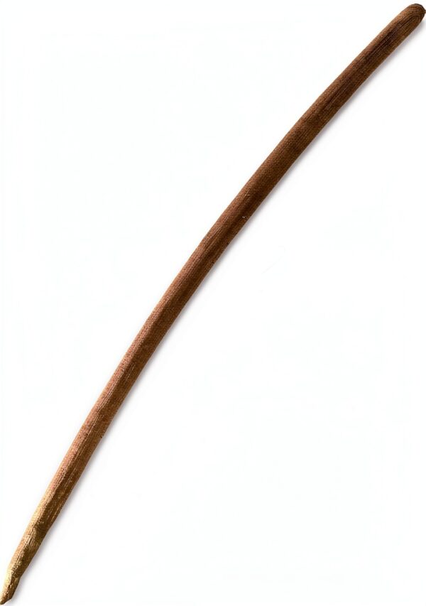 Maybelline Lip Liner Creamy Precise Application No 08 Greige