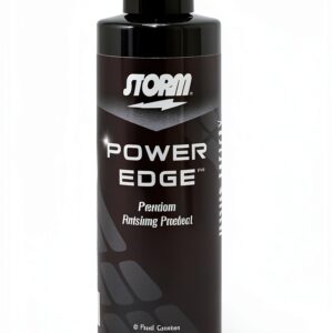Storm Power Edge Polish Bowling Ball Polish High Gloss-0
